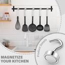 magnetic-hooks-for-cruise-cabins-25-lb-n-4.jpg