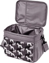 biggdesign-cats-heat-insulated-bag-coole-3.jpg