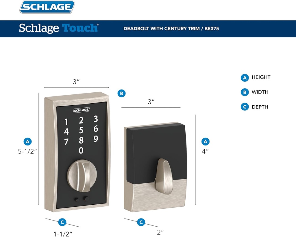 schlage-be375-cen-716-touch-century-dead-3.jpg