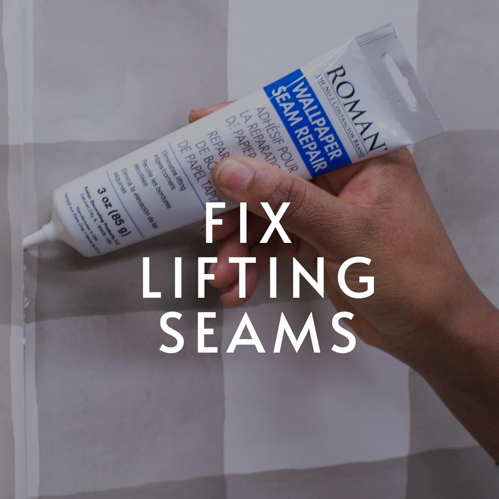 roman-seam-repair-adhesive---sealer-for--3.jpg