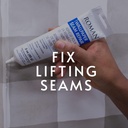 roman-seam-repair-adhesive---sealer-for--3.jpg