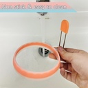 silicone-egg-rings-leak-proof-liquid-egg-5.jpg