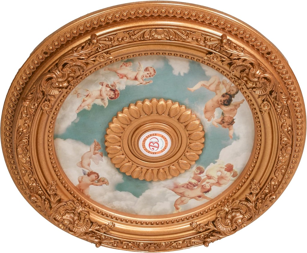 24in-cherub-sky-ceiling-medallion-3.jpg
