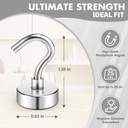 magnetic-hooks-for-cruise-cabins-25-lb-n-6.jpg