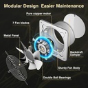 6-inch-exhaust-fan-kitchen-exhaust-fan-f-3.jpg