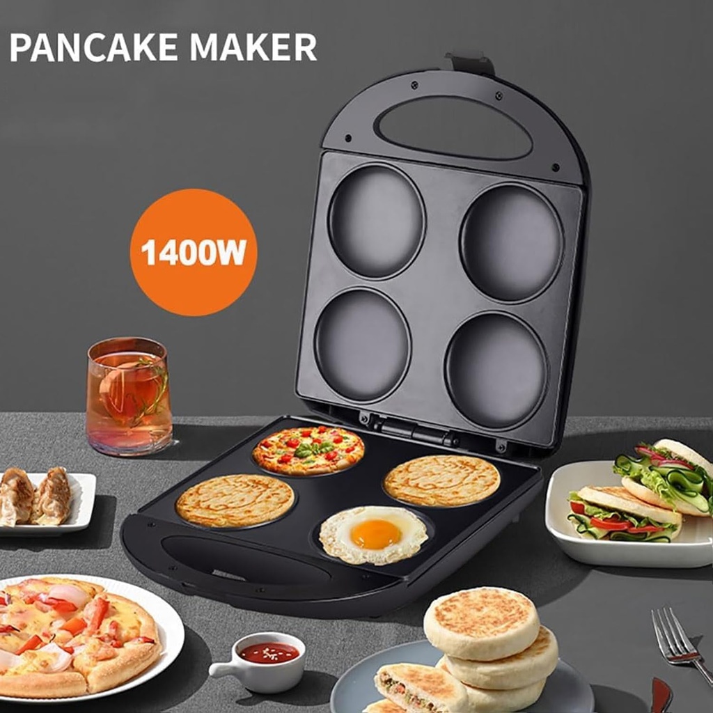 1400w-mini-nonstick-griddle-electric-are-2.jpg