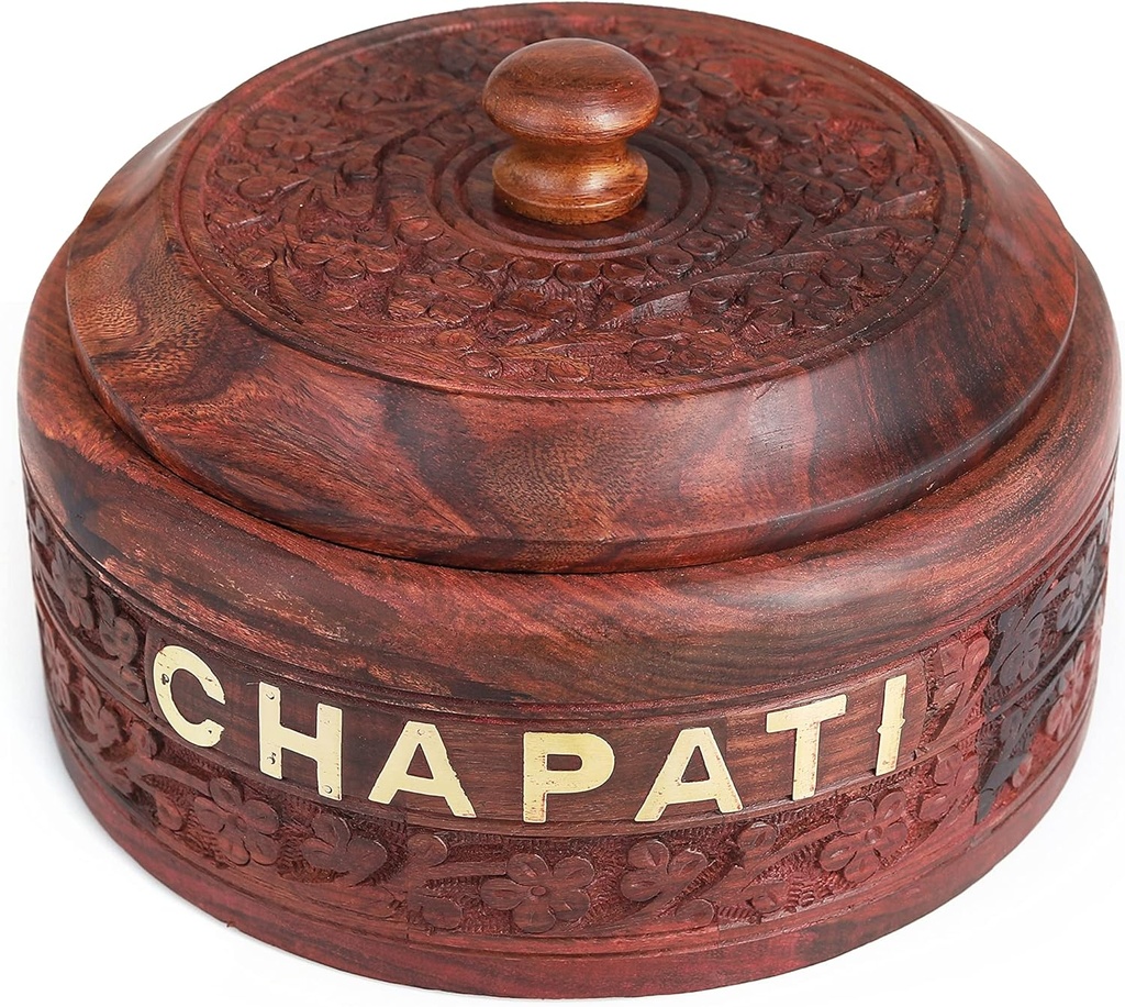 maxclass-chapati-box-made-of-rosewood-ha-2.jpg