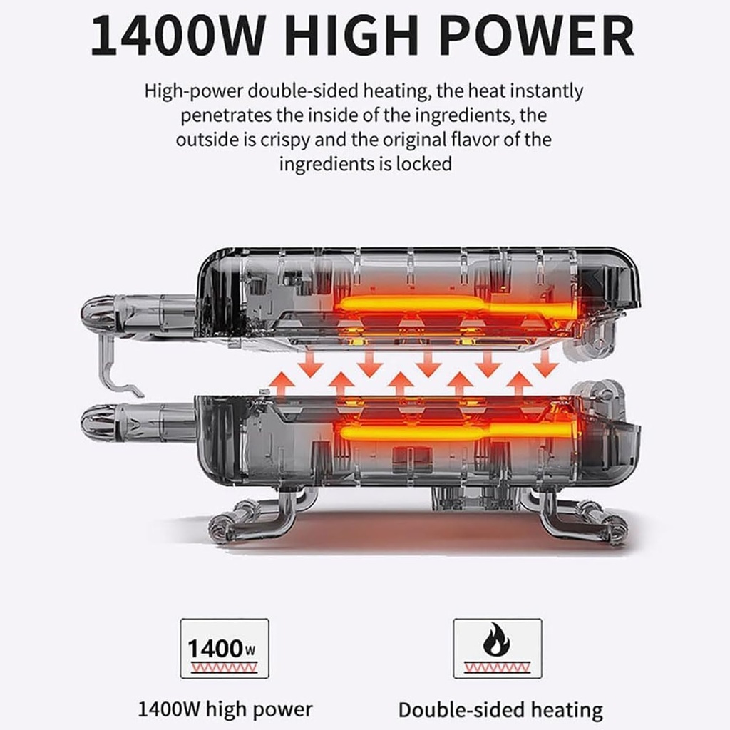1400w-mini-nonstick-griddle-electric-are-3.jpg