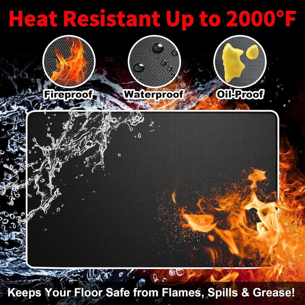 extra-large-90-x-50-inch-under-grill-mat-4.jpg