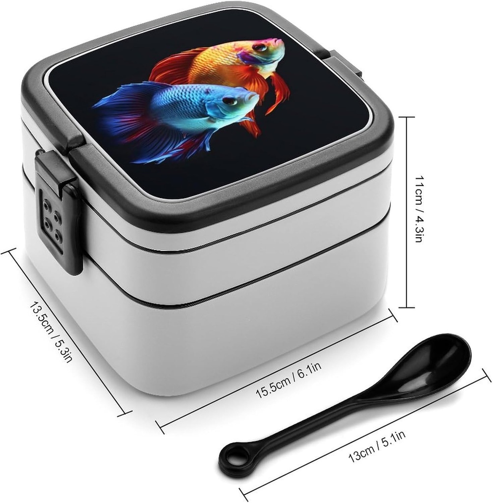 colorful-fish-bento-box-leak-proof-doubl-2.jpg