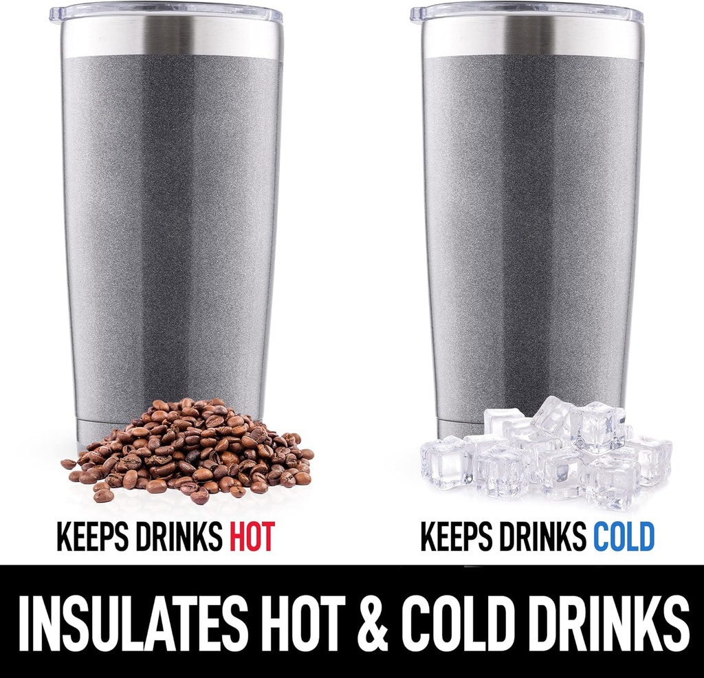 zulay-20oz-stainless-steel-tumbler-with--5.jpg