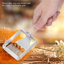 honeycomb-honey-304-stainless-steel-scra-4.jpg