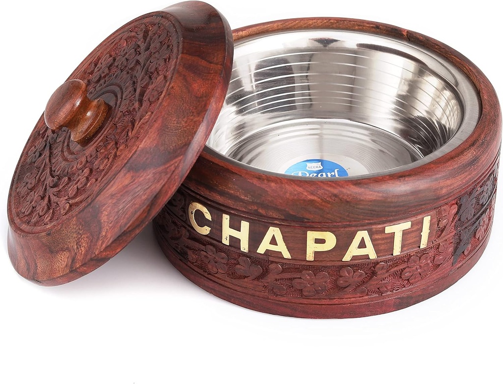 maxclass-chapati-box-made-of-rosewood-ha-3.jpg