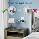 k-kasonic---3-outlet-grounding-adapter-u-4.jpg