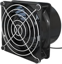 exhaust-fan-portable-ventilator-camping--2.jpg