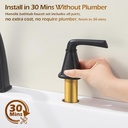 new-roman-tub-faucet-with-sprayer-bathtu-5.jpg