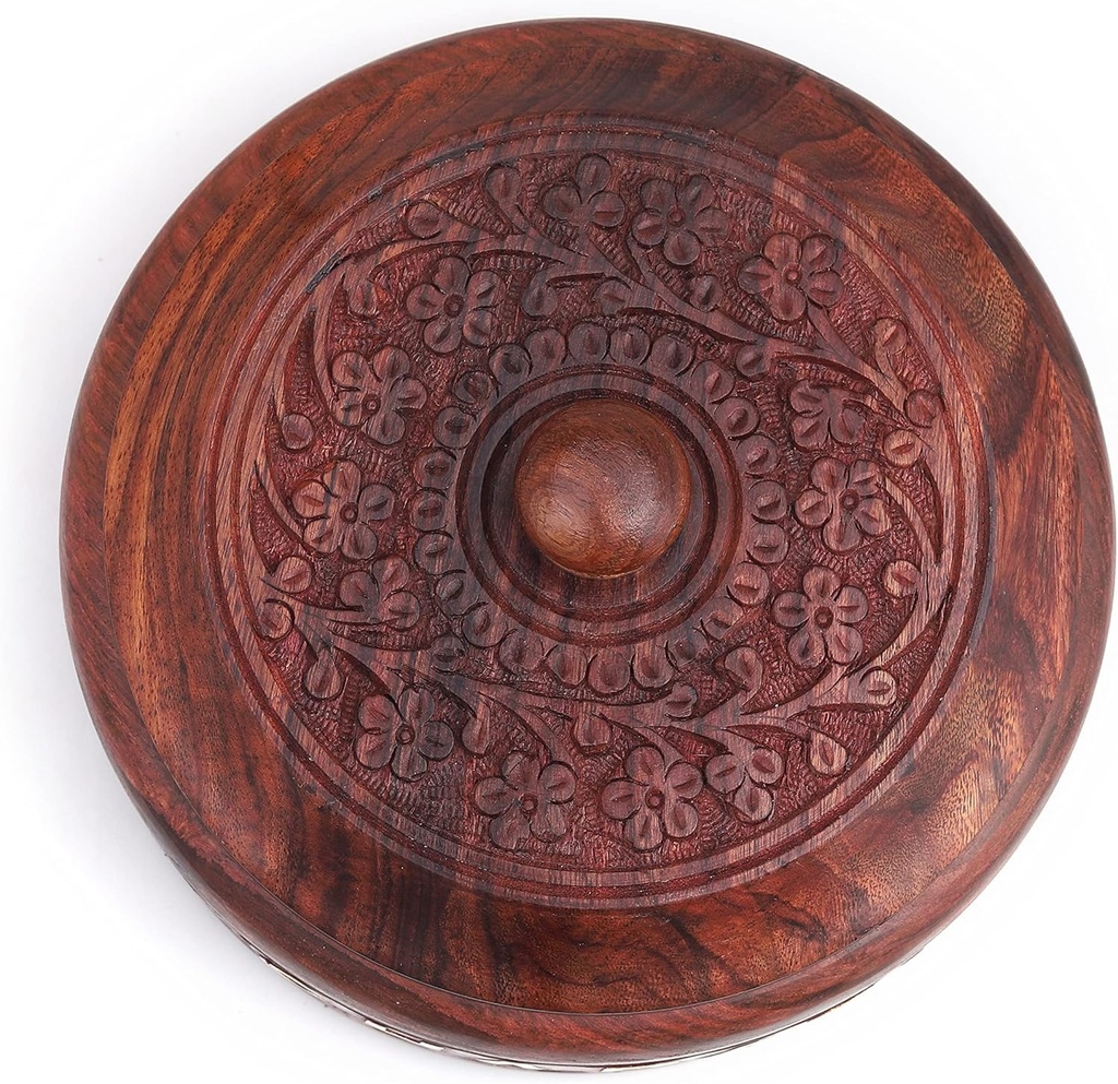 maxclass-chapati-box-made-of-rosewood-ha-4.jpg