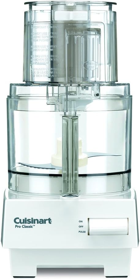 7-cup-food-processor-by-cuisinart-600-wa-2.jpg