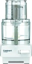 7-cup-food-processor-by-cuisinart-600-wa-2.jpg