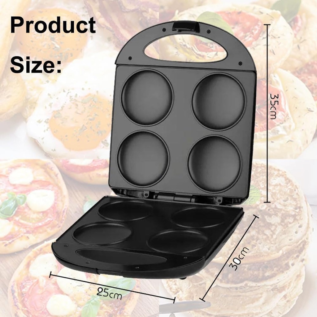 1400w-mini-nonstick-griddle-electric-are-5.jpg