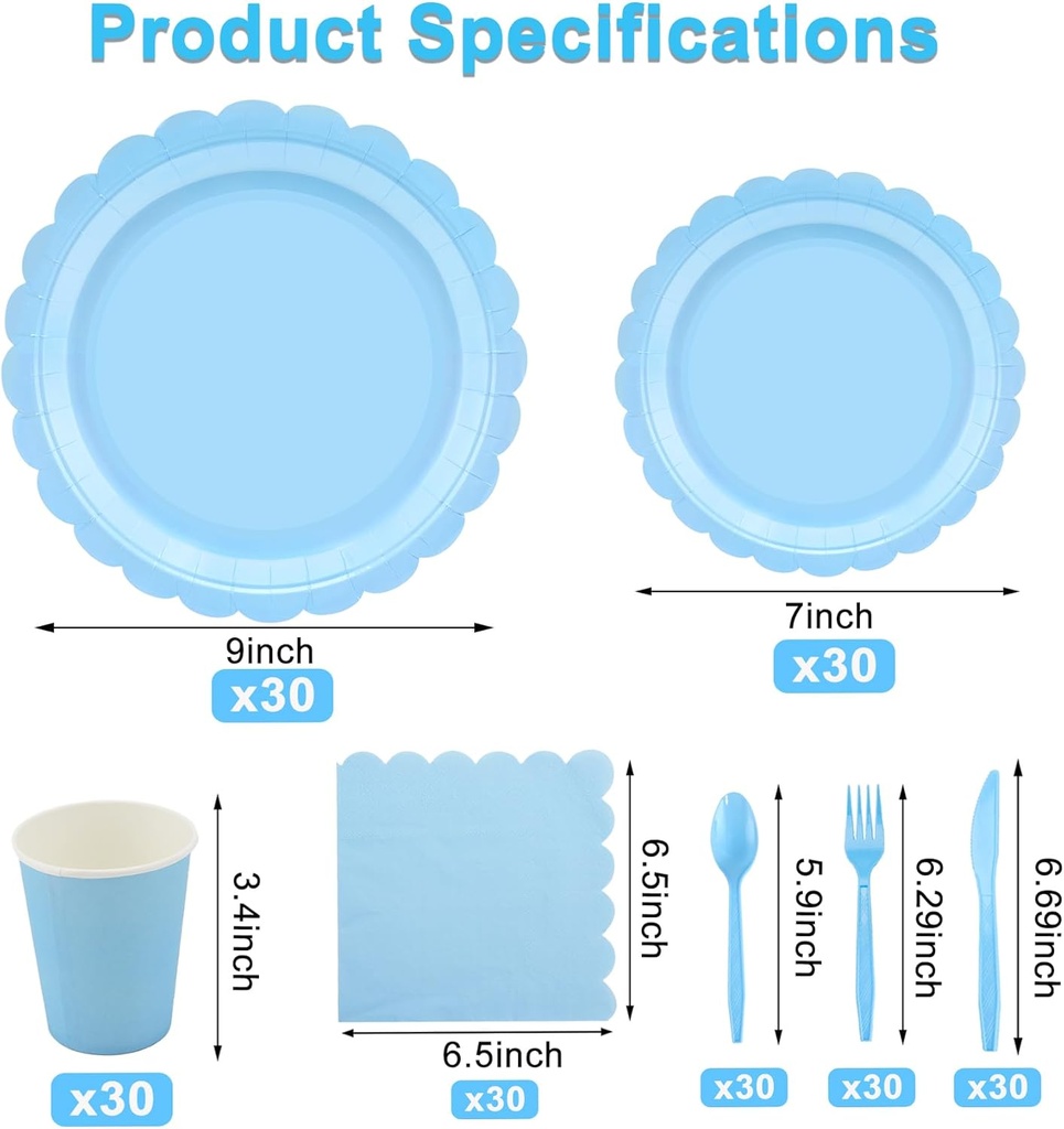 210-pcs-light-blue-party-supplies-set-di-2.jpg