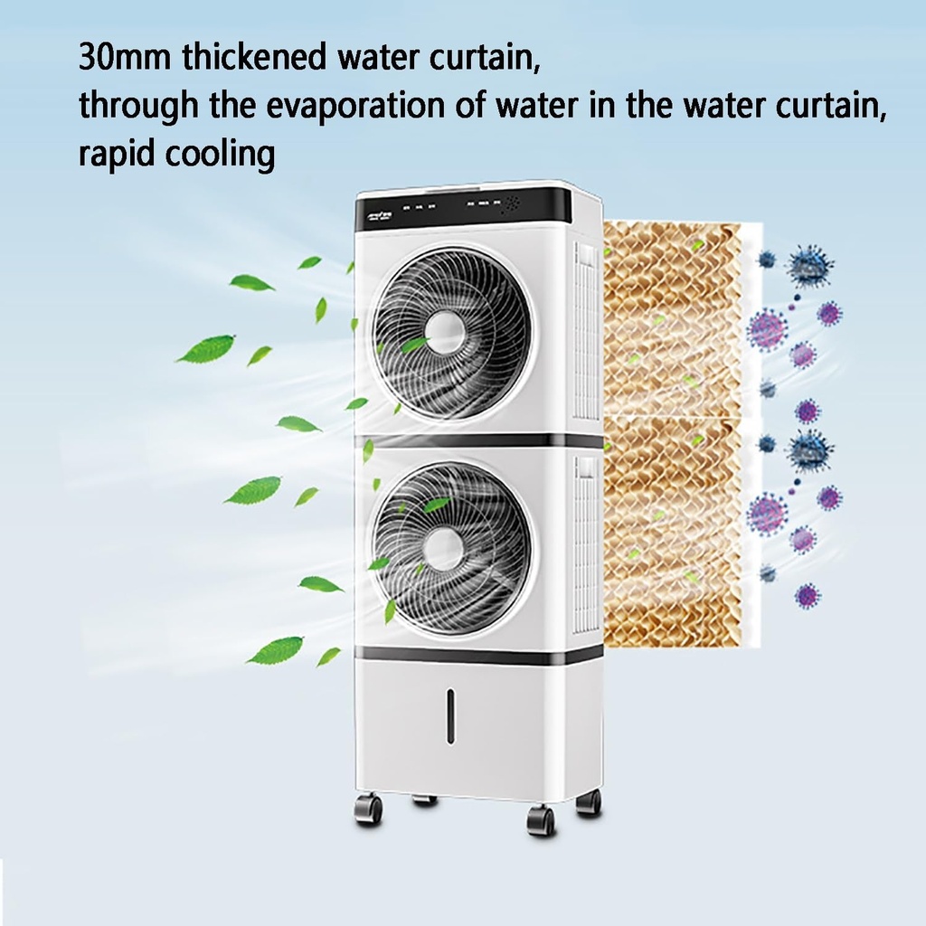 evaporative-air-coolerportable-air-condi-3.jpg
