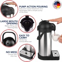 airpot-coffee-dispenser-102-oz-3l-with-p-4.jpg