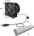 exhaust-fan-portable-ventilator-camping--3.jpg