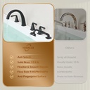 new-roman-tub-faucet-with-sprayer-bathtu-6.jpg
