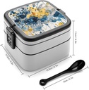 blue-and-yellow-bento-box-for-adults-dou-2.jpg