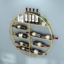 wine-rack-display-stand-round-wine-rack--3.jpg