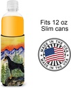 doberman-ultra-beverage-insulators-for-s-4.jpg