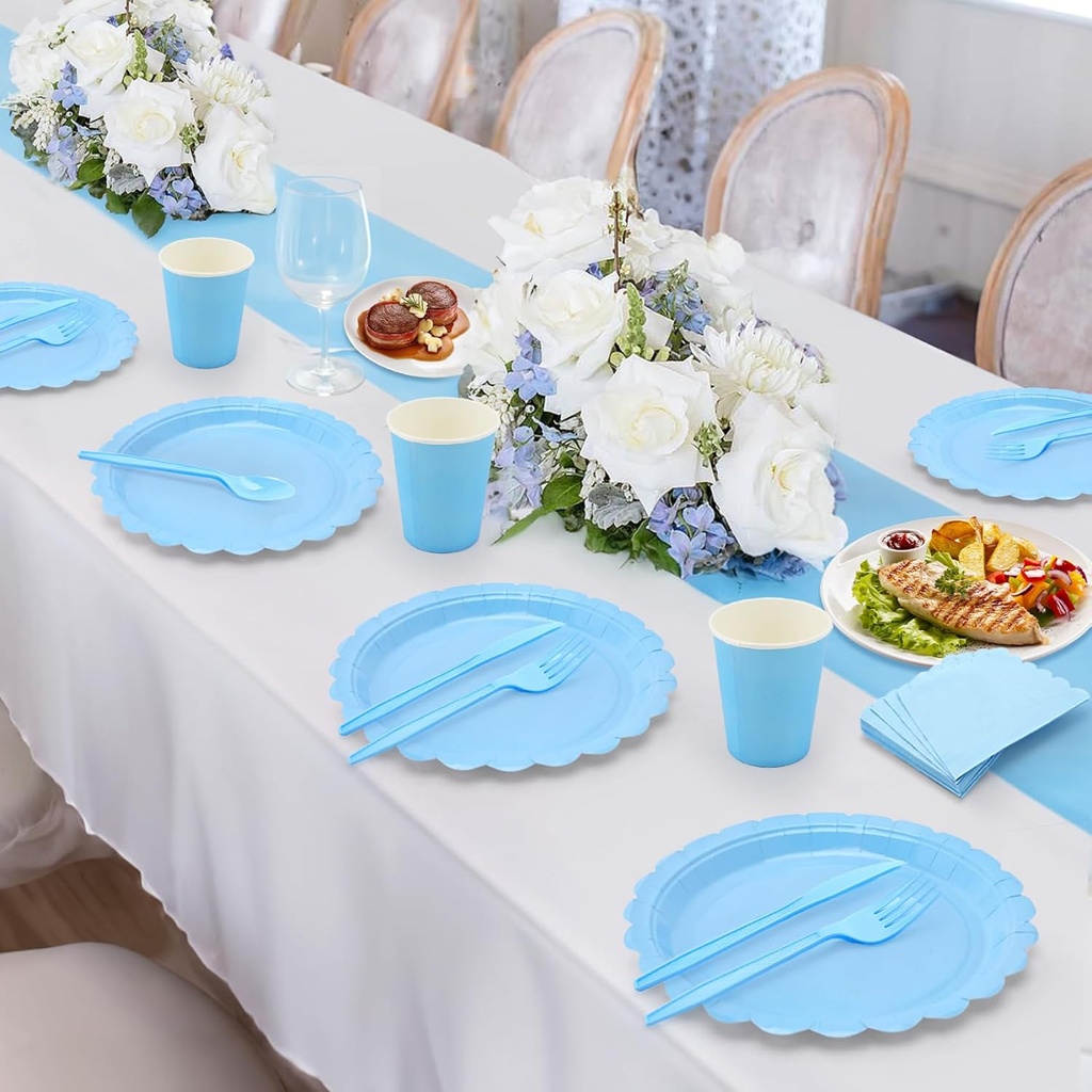 210-pcs-light-blue-party-supplies-set-di-3.jpg