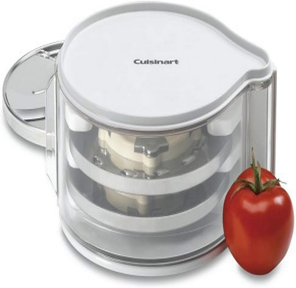 7-cup-food-processor-by-cuisinart-600-wa-4.jpg