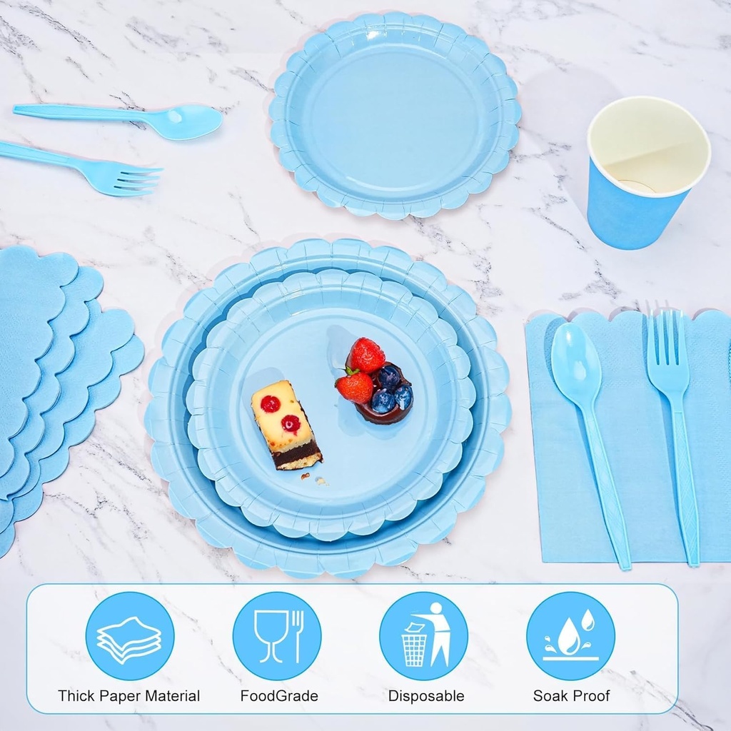 210-pcs-light-blue-party-supplies-set-di-4.jpg