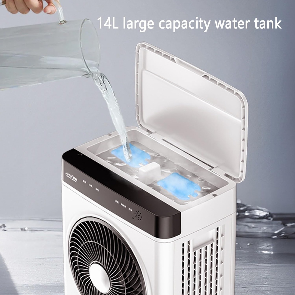 evaporative-air-coolerportable-air-condi-5.jpg