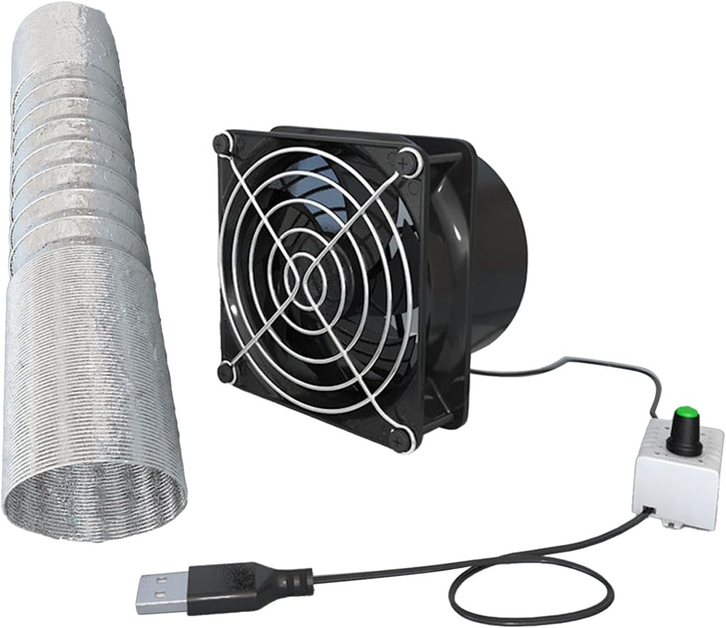 exhaust-fan-portable-ventilator-camping--5.jpg