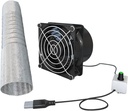 exhaust-fan-portable-ventilator-camping--5.jpg