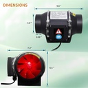 4-inch-260-cfm-inline-duct-ventilation-f-4.jpg
