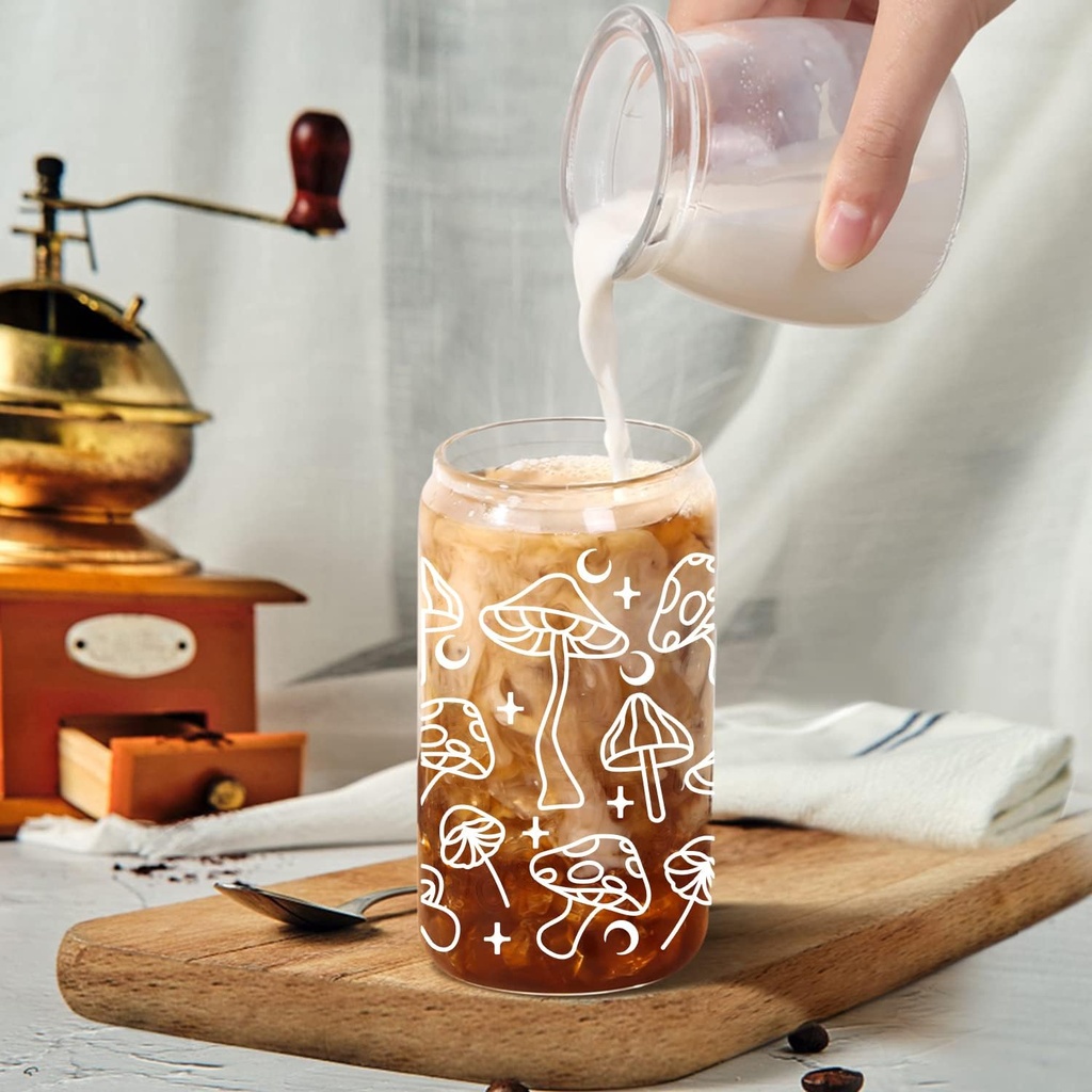 mushroom-iced-coffee-glasses-with-bamboo-2.jpg