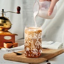 mushroom-iced-coffee-glasses-with-bamboo-2.jpg
