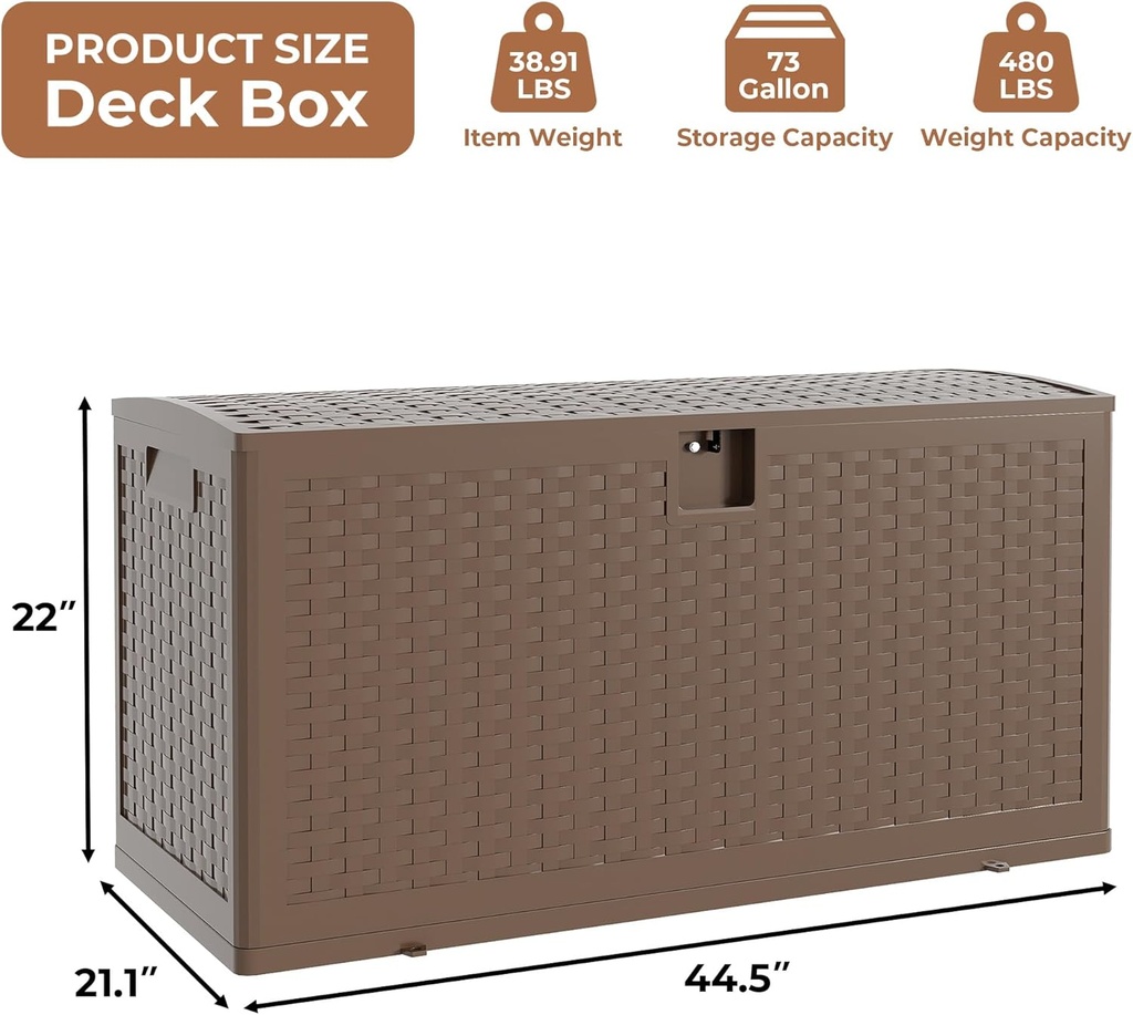 73-gal-brown-resin-deck-box-outdoor-stor-3.jpg