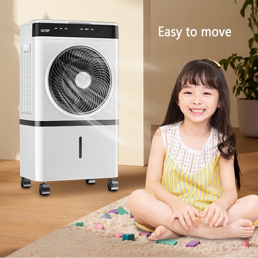 evaporative-air-coolerportable-air-condi-6.jpg