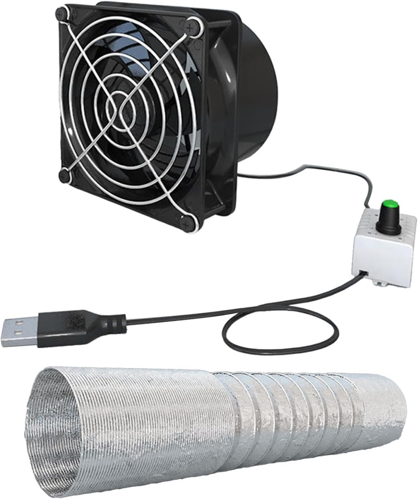 exhaust-fan-portable-ventilator-camping--6.jpg