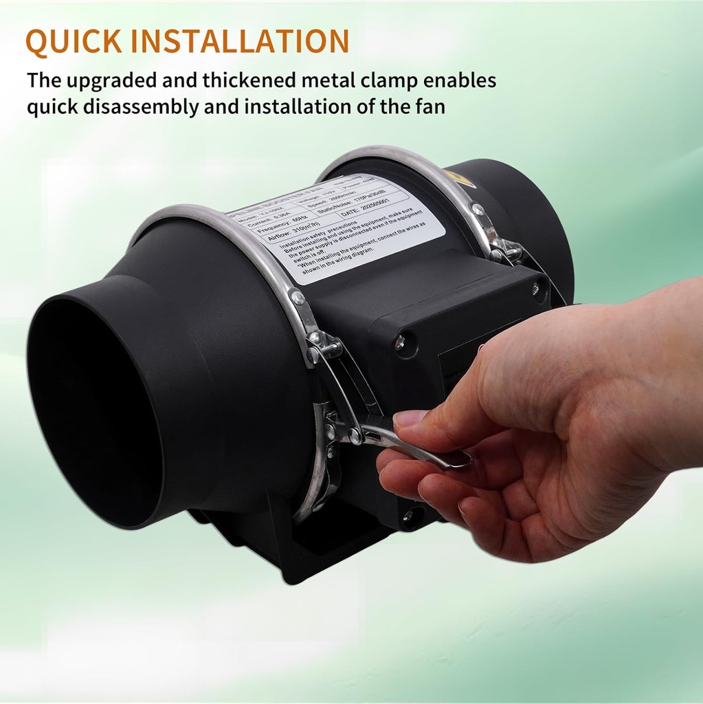 4-inch-260-cfm-inline-duct-ventilation-f-5.jpg