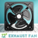 exhaust-fan-muffin-fan-extractor-fan-pow-2.jpg