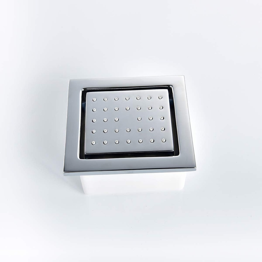 shower-body-spray-brass-square-massage-j-5.jpg