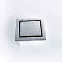 shower-body-spray-brass-square-massage-j-5.jpg