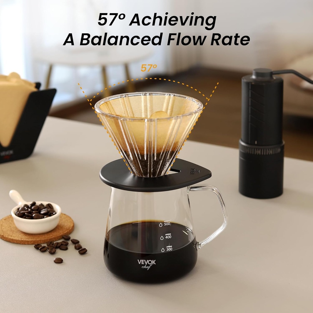 vevok-chef-pour-over-coffee-maker-set-20-2.jpg