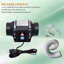 4-inch-260-cfm-inline-duct-ventilation-f-6.jpg